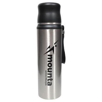 MOUNTA Termoss 1000ml max. 15 stundas (4750959130070)