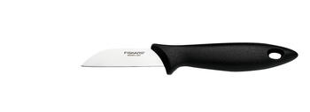 Fiskars Nazis mizošanas 7cm Essential (6424002015598)