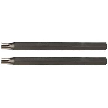 PROLINE Uzgalis 10mm T30x75mm 2gb Proline (5903755108272)