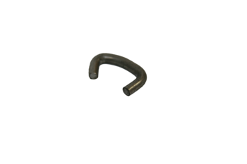 BESK Skava 10gb (4750959059722)