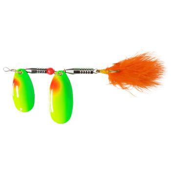 Pro Catch Vizulis rotējošais #4 DPC39 Pro Catch (4750959157534)