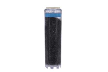 AMG water filters Elements filtram AMG CA 10 (8033517302765)