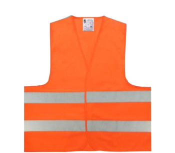 Art.Master Signālveste oranža XXXL (4750959076576)