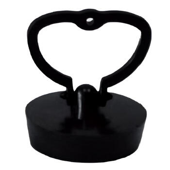 PLASTBRNO Korķis 52mm (8595156223912)