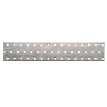 DMX Plāksne PP30 60x300x2mm montāžas plata (5907708157959)
