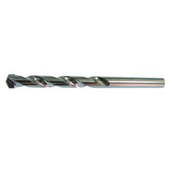 PROLINE Urbis betonam Proline  4x75mm (5903755731043)