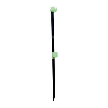 Pro Catch Makšķeru turētājs 1m Pro Catch (4750959156896)