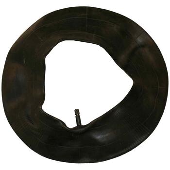 BESK Kamera 4.00-8 (4750959011645)