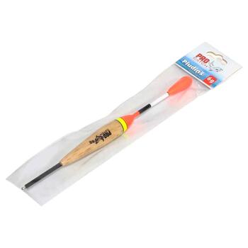 Pro Catch Pludiņš Pro Catch DPC6 6g (4750959127025)