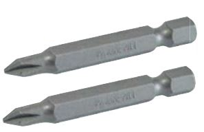 PROLINE Uzgalis 1/4 50mm Proline PH2 2gab. (5903755106483)