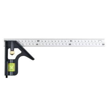 PROLINE Galdnieka stūrenis kombi. 30cm Proline (5903755212306)