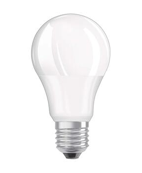 Bellalux LED spuldze E27 CLA60 8,5W/827 Bellalux (4058075128149)