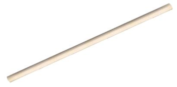 Ingrid D Kāts koka 1.2m D38(10) (4750959016299)