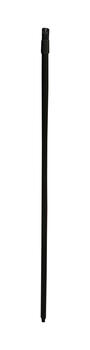 BESK Metāla kāts 120cm (4750959090091)