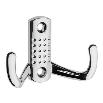GTV Pakaramais K23-B0 hromēts (5908231308870)