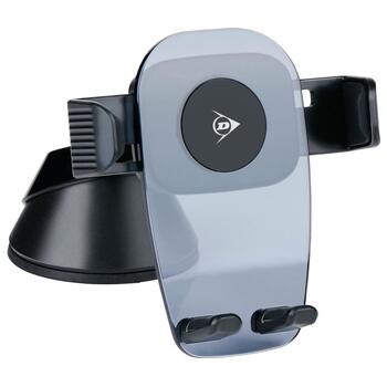Dunlop Mobilo telefonu turētājs (8711252260761)