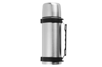 Atom Termoss 1L (6410411825026)