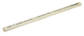 PROLINE Zīmulis namdara 240mm kokam (5903755380210)