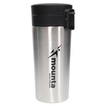 MOUNTA Termokrūze 380ml (4750959130117)