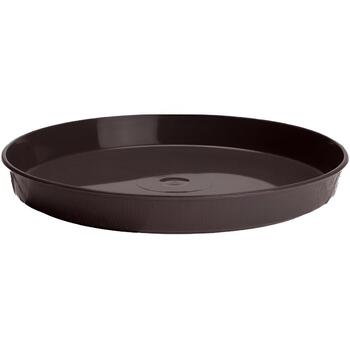 FORM PLASTIC Paliktnis puķu podam Kokveidīgs 2 brūns (5907474300559)