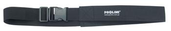PROLINE Josta somam poliesters Proline (5903755520425)