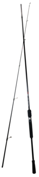 Pro Catch Spinings 240cm Pro Catch (4750959113387)