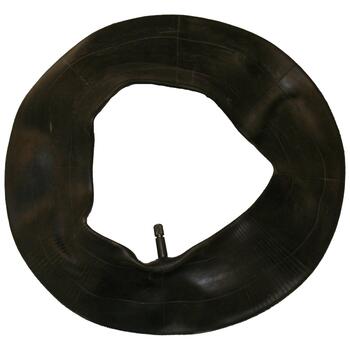 BESK Kamera 3.50-8 (4750959011621)