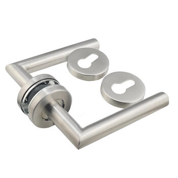BESK Rokturis LH1002 19x135mm tērauda (4750959120538)