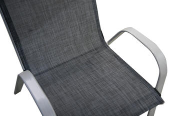 BESK Krēsls atpūtas 55x65x90 (4750959094457)