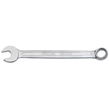 PROLINE Kombinēta atslēga Proline CrV  8 mm (5903755354082)