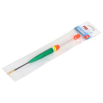 Pro Catch Pludiņš Pro Catch DPC2 2g (4750959126790)