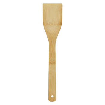 KETLER Lāpstiņa bambusa 30x6cm (4750959148181)