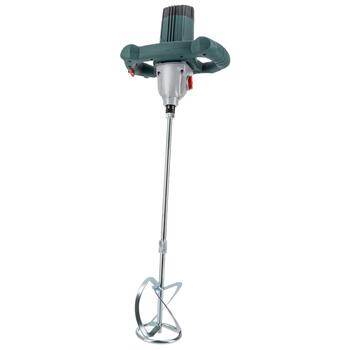 TRYTON Mikseris 1220W dīvātr. M14 Tryton (5903755092946)