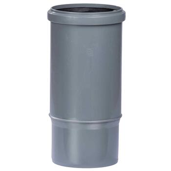 ARMAKAN Kompensācijas uzmava PP 110mm (4750667082258)