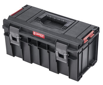 Patrol Instrumentu kaste Qbrick Pro 500B 450x260x224mm (5901238251378)