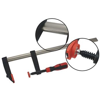 Beast Koka spiede 1200x120mm Profi (5907698020318)