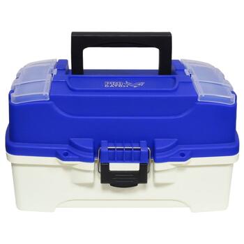 Pro Catch Makšķernieku kaste Pro Catch 35x17x19cm (4750959156957)