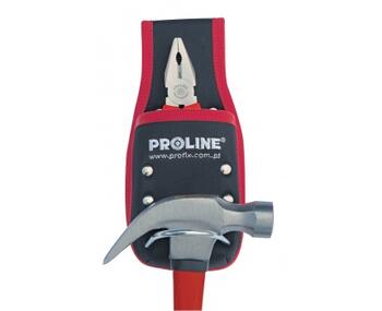 PROLINE Soma uz siksnu āmuram Proline (5903755520616)