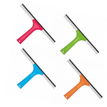 York Logu tīrāmais ar gumiju NY 30cm (24) (5903355002918)
