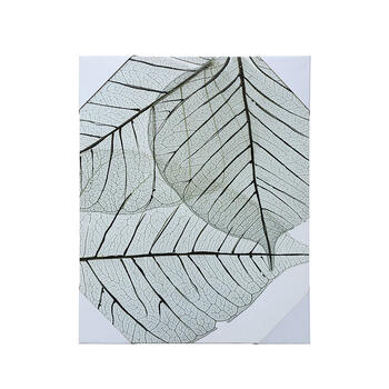 BESK Reprodukcija 40x50cm (4750959111901)