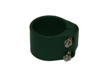 BESK Plastmasas klipsis 48mm (4750959059630)