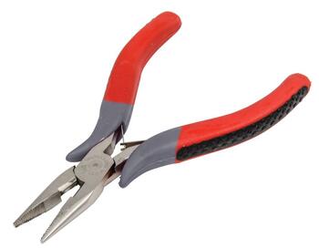 PROLINE Knaibles telefona mini 120mm Proline (5903755287830)