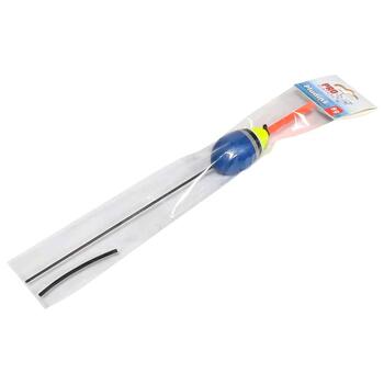 Pro Catch Pludiņš Pro Catch DPC1 8g (4750959126783)