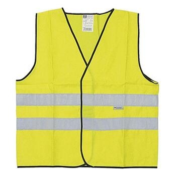 All Ride Drošības veste atstarojoša (8718489001099)