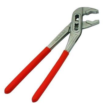Beast Plakanknaibles regul. 250mm Beast (4750959019016)