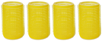 BESK Matu ruļļi 3cm 4gb ar lipekli (4750959095478)