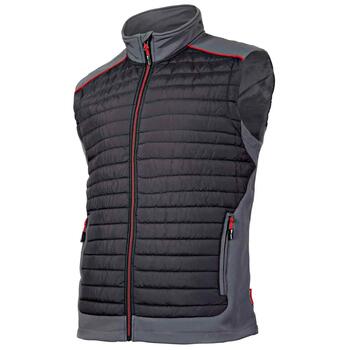 LAHTI PRO Darba veste ar membrānu Lahti XL (5903755106865)