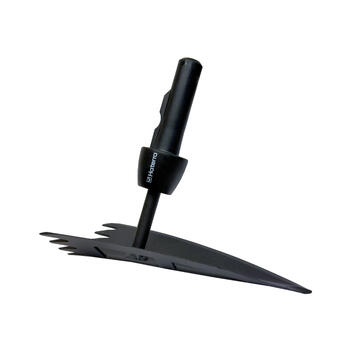 Haterra Kaplis 15.3cm ComboLine Haterra (4750959153574)