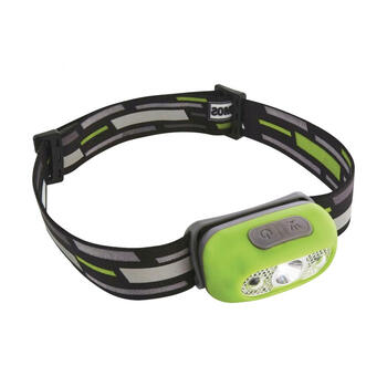 EMOS Lukturis LED 5W Emos (8592920049990)