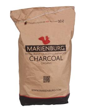 Marienburg Kokogles Marienburg 30L (4751019170029)